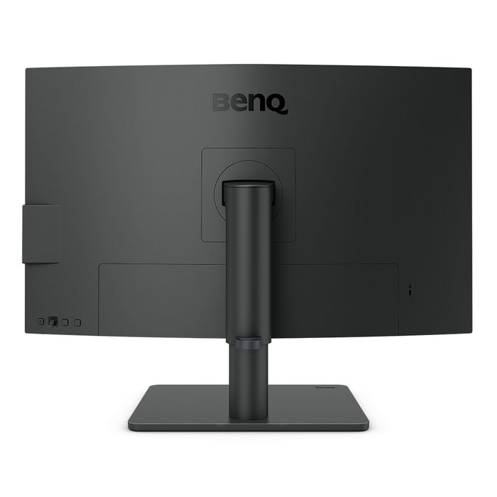 Monitor Gaming BenQ PD2706U 4K Ultra HD 27" - WALTI WALTI