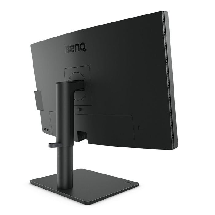 Monitor Gaming BenQ PD2706U 4K Ultra HD 27" - WALTI WALTI