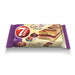 7 DAYS Cake Bar Vanilie & Fructe de Padure 16 x 32 g - WALTI WALTI