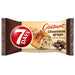7 DAYS Croissant Bucati de Ciocolata 70 g - WALTI WALTI