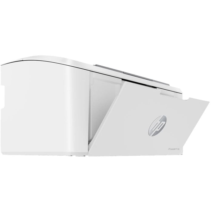 Imprimanta laser monocrom HP LaserJet M110W, A4, USB, Wi-Fi WALTI