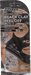  WALTI