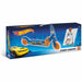 Trotinetă Mondo Hot Wheels Infantil - WALTI WALTI