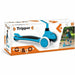 Trotinetă Mondo  On and Go Tripper Infantil Albastru Turquoise - WALTI WALTI