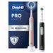 Perie de Dinți Electrică Oral-B Pro Series 1 - WALTI WALTI