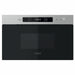 Cuptorul cu Microunde Hotpoint Microwaves - WALTI WALTI