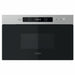 Cuptorul cu Microunde Hotpoint Microwaves - WALTI WALTI