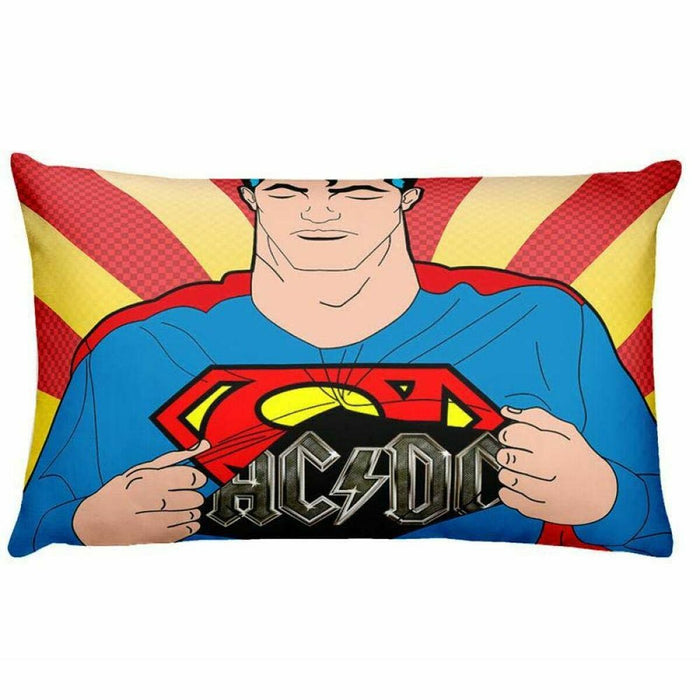 Cuptorul cu Microunde Hotpoint Microwaves - WALTI WALTI