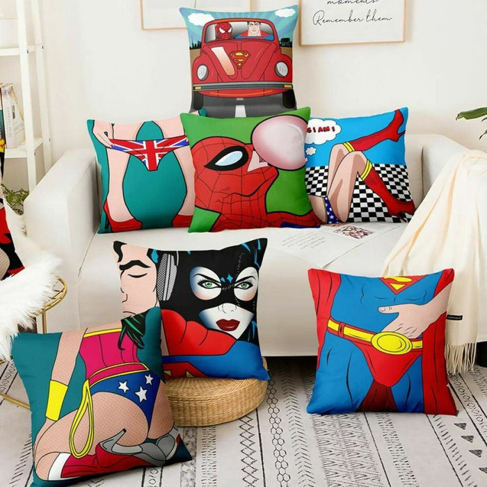 Cuptorul cu Microunde Hotpoint Microwaves - WALTI WALTI