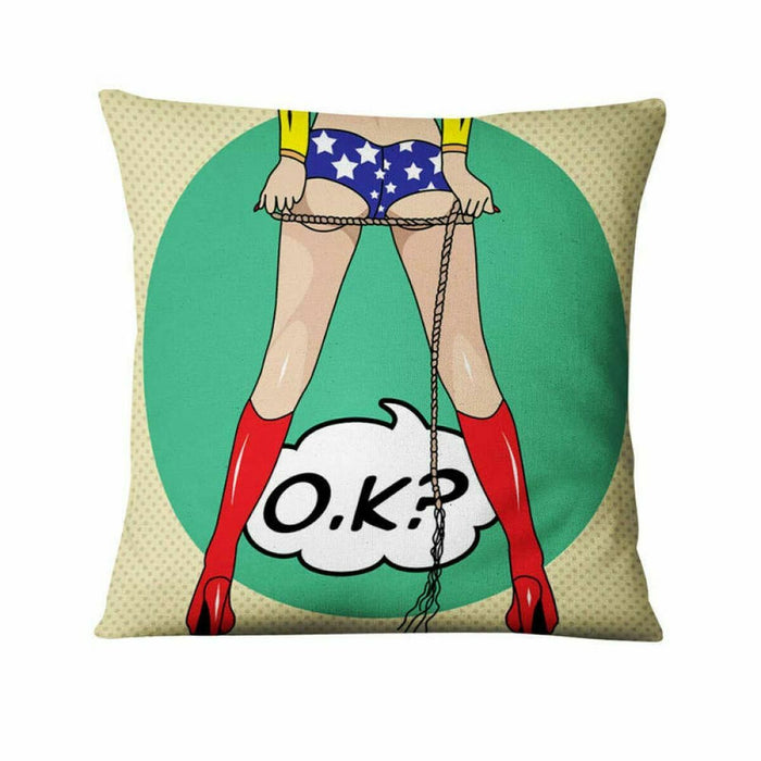 Cuptorul cu Microunde Hotpoint Microwaves - WALTI WALTI