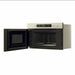 Cuptorul cu Microunde Hotpoint Microwaves - WALTI WALTI