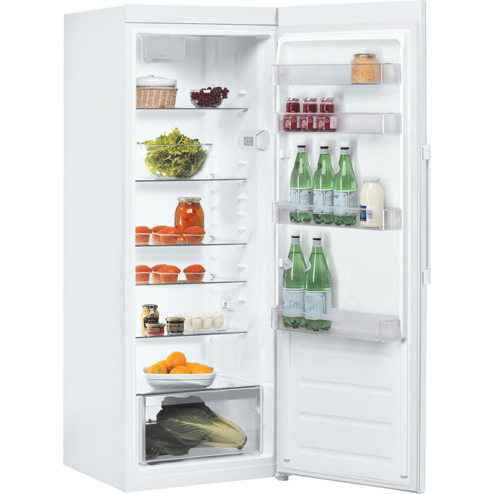 Frigider combinat Whirlpool Corporation SW6A2QW2 Alb - WALTI WALTI