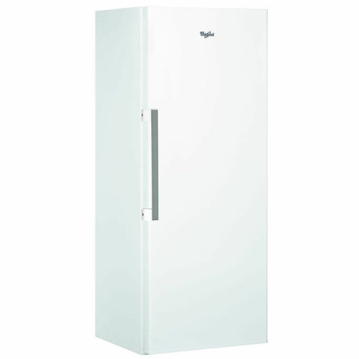 Frigider combinat Whirlpool Corporation SW6A2QW2 Alb - WALTI WALTI