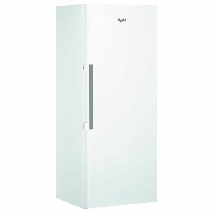 Frigider combinat Whirlpool Corporation SW6A2QW2 Alb - WALTI WALTI