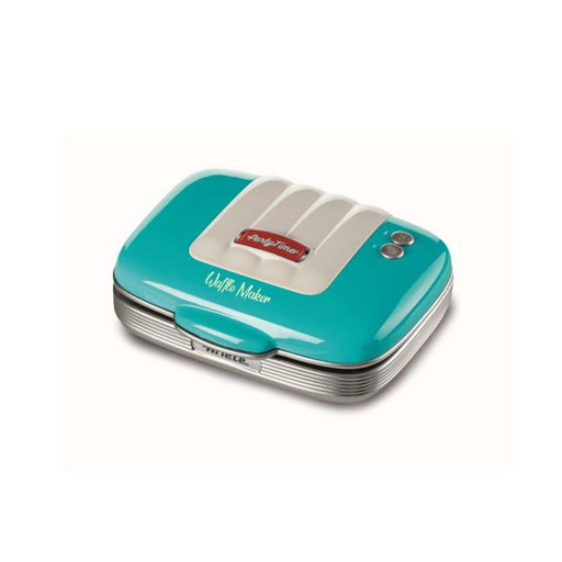 V7HB0CF42765EC3F37AE695FC170121495DR3568650P1 WALTI