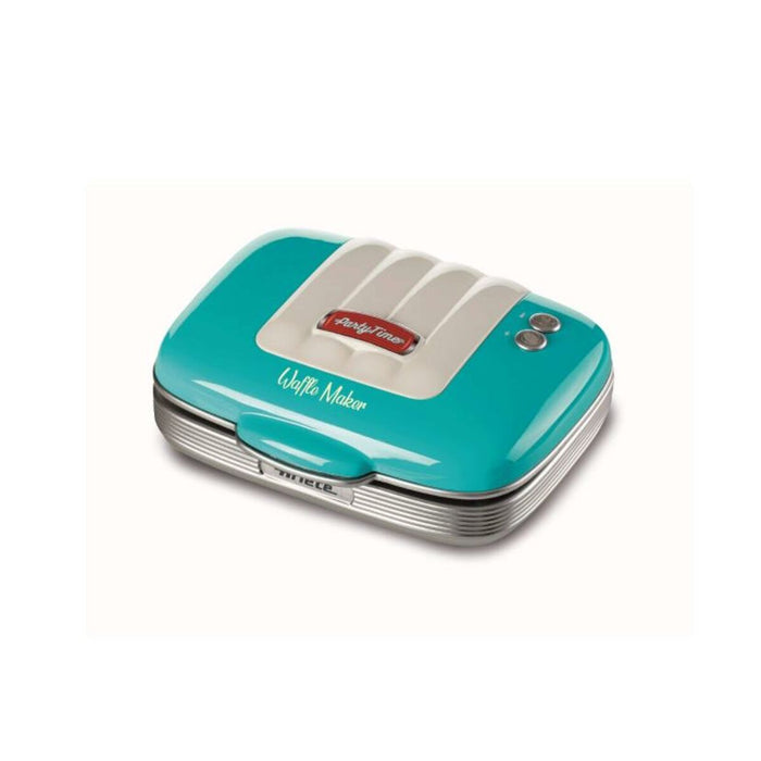 V7HB0CF42765EC3F37AE695FC170121495DR3568650P1 WALTI