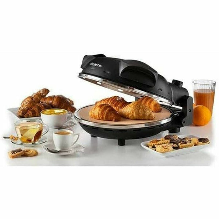 Aparat de Făcut Ariete 1200 W - WALTI WALTI