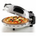 Aparat de făcut Pizza Ariete 918 Alb 1200 W - WALTI WALTI