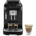 Aparat de cafea superautomat DeLonghi ECAM290.22.B Negru 1450 W 15 bar - WALTI WALTI