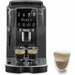 Aparat de cafea superautomat DeLonghi Ecam220.22.gb 1,8 L - WALTI WALTI