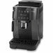 Aparat de cafea superautomat DeLonghi Ecam220.22.gb 1,8 L - WALTI WALTI