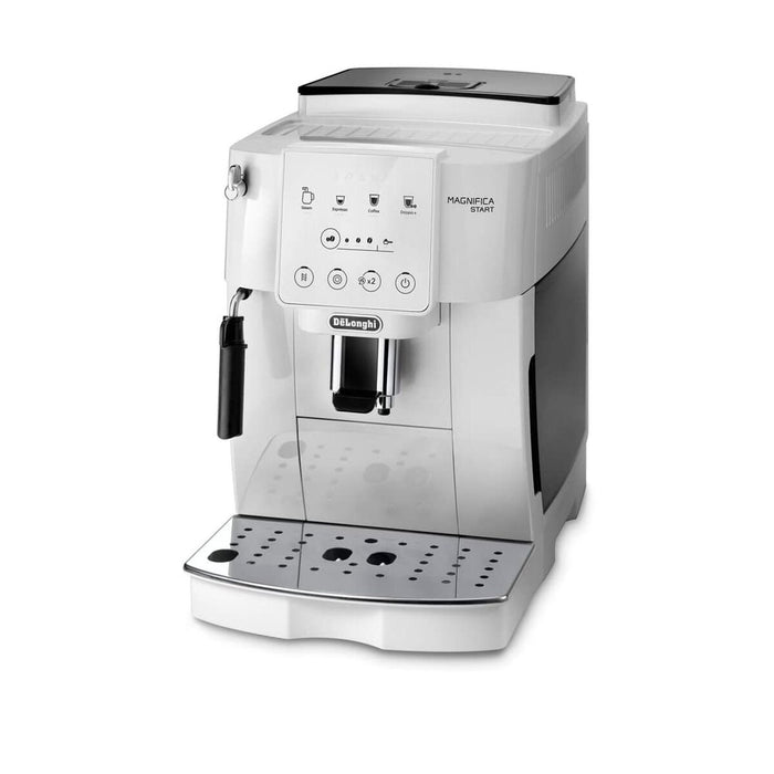 Aparat de cafea superautomat DeLonghi - WALTI WALTI