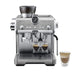 Cafetieră Electrică DeLonghi LASPECIALISTAOPERAEC9555.M - WALTI WALTI