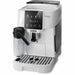 Aparat de cafea superautomat DeLonghi 1450 W 1,8 L - WALTI WALTI