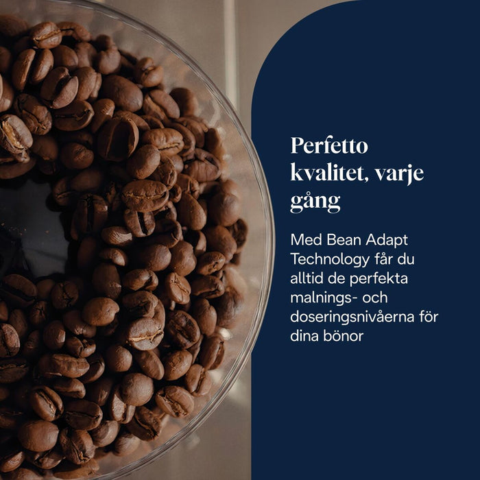 Cafetieră Electrică DeLonghi EC9455M - WALTI WALTI