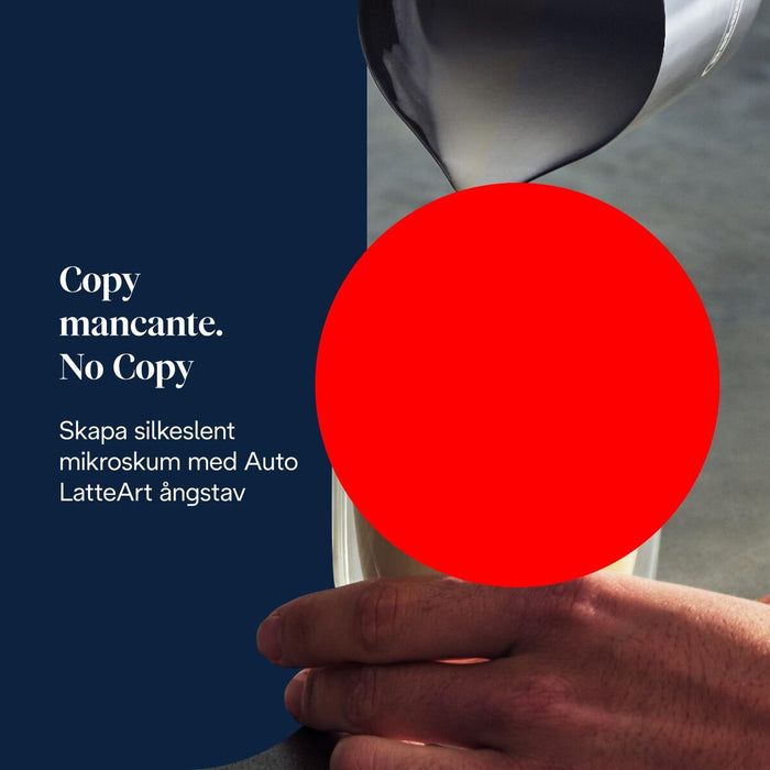 Cafetieră Electrică DeLonghi EC9455M - WALTI WALTI