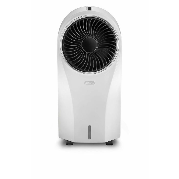 Ventilator turn cu telecomandă DeLonghi EV250.WH 55 W Alb - WALTI WALTI