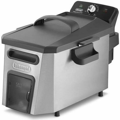 Friteuză DeLonghi F44510CZ 3,5 L 3200 W - WALTI WALTI