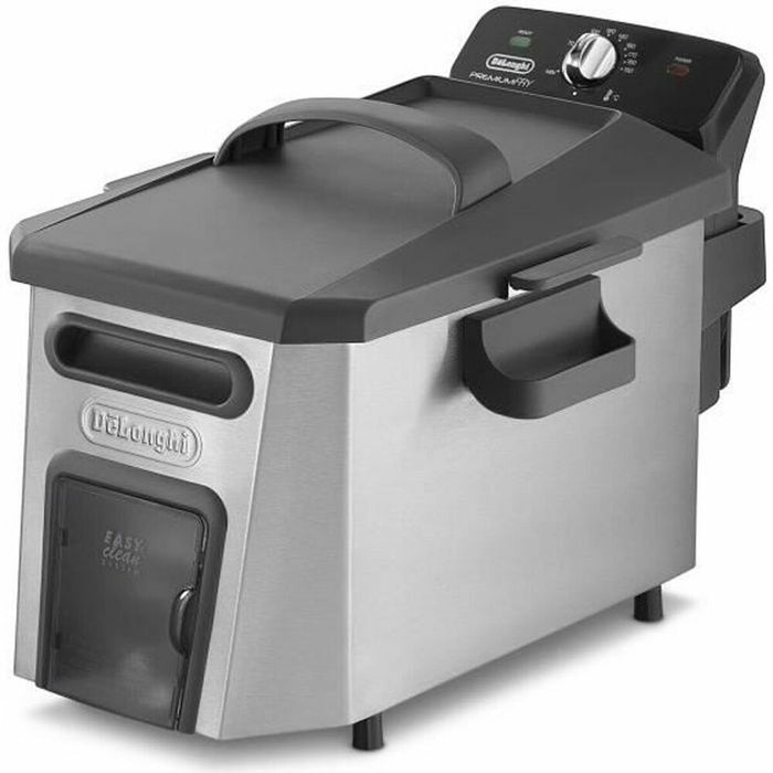 Friteuză DeLonghi F44510CZ 3,5 L 3200 W - WALTI WALTI