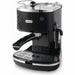 Cafetieră DeLonghi ECO311.BK 1,4 L 1100 W - WALTI WALTI