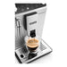Aparat de cafea superautomat DeLonghi ETAM29.510 1450 W 15 bar - WALTI WALTI