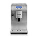 Aparat de cafea superautomat DeLonghi ETAM29.620.SB 1,40 L 15 bar 1450W Argintiu 1450 W 1,4 L - WALTI WALTI