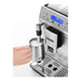 Aparat de cafea superautomat DeLonghi ETAM29.620.SB 1,40 L 15 bar 1450W Argintiu 1450 W 1,4 L - WALTI WALTI