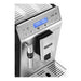Aparat de cafea superautomat DeLonghi ETAM29.620.SB 1,40 L 15 bar 1450W Argintiu 1450 W 1,4 L - WALTI WALTI