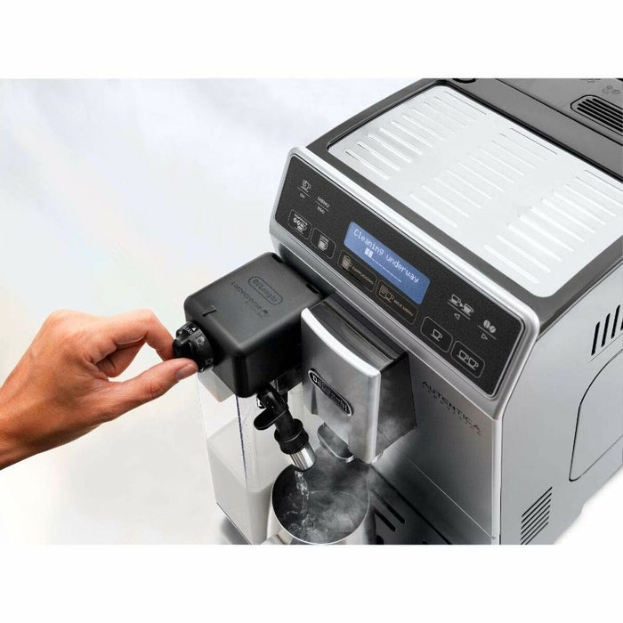 V7H2FD2257D19136BB5E271C1F9F98B897AR6396361P5 WALTI