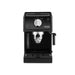 Cafetieră Express cu Braț DeLonghi ECP 31.21 Negru 1100 W 1,1 L - WALTI WALTI