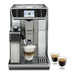 Aparat de cafea superautomat DeLonghi ECAM65055MS 1450 W Gri 1450 W 2 L - WALTI WALTI