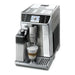 Aparat de cafea superautomat DeLonghi ECAM65055MS 1450 W Gri 1450 W 2 L - WALTI WALTI