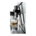Aparat de cafea superautomat DeLonghi ECAM65055MS 1450 W Gri 1450 W 2 L - WALTI WALTI
