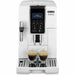 Aparat de cafea superautomat DeLonghi 0132220020 1450 W Alb 1450 W 15 bar - WALTI WALTI