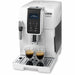 Aparat de cafea superautomat DeLonghi 0132220020 1450 W Alb 1450 W 15 bar - WALTI WALTI