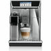 Aparat de cafea superautomat DeLonghi ECAM650.85.MS 1450 W Gri 1 L - WALTI WALTI