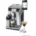 Aparat de cafea superautomat DeLonghi ECAM650.85.MS 1450 W Gri 1 L - WALTI WALTI