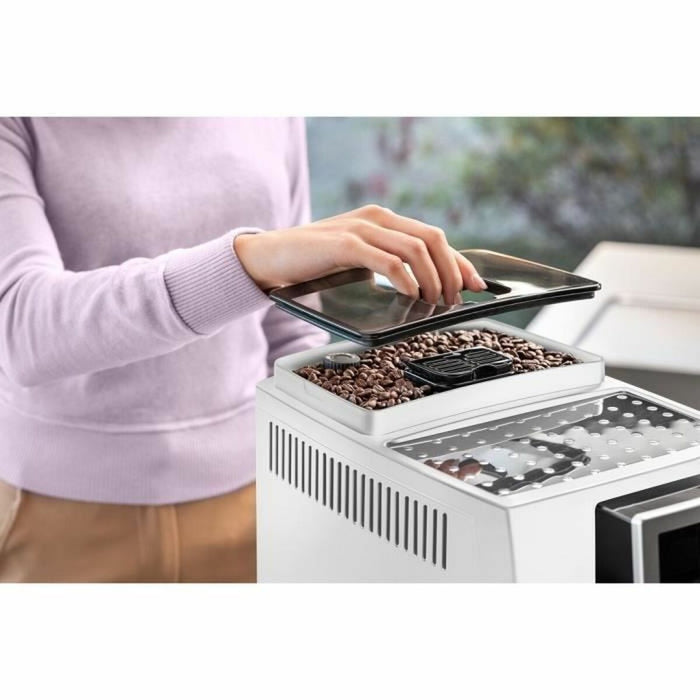 V4H9947992EEAE513FE4EFB344BCE106BE7R7100380P9 WALTI