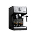 Cafetieră Express cu Braț DeLonghi ECP 33.21 Negru 1100 W 1,1 L - WALTI WALTI