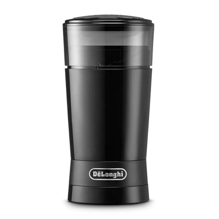 Râșniță de cafea DeLonghi KG 200 170 W 90 g Negru - WALTI WALTI